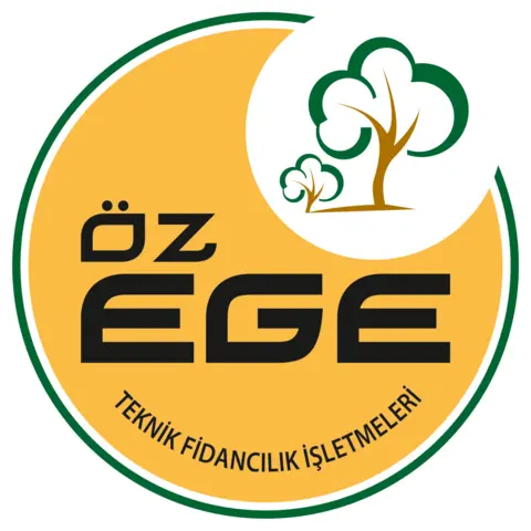 Öz Ege Teknik Fidancılık